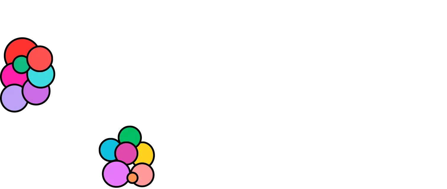 prestigeparty